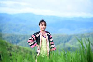 BIB: 
                            <button type="button" onclick="openModal(13253607)" class="btn btn-primary btn-sm float-right btn-popup" data-toggle="modal" data-target=".modal-high-quality">
                        <i class="fas fa-shopping-cart"></i> Add to Cart
                    </button>
                                            <button type="button" onclick="isThisMe(13253607, true)" class="btn btn-success btn-sm float-right btn-popup btn-isme hidden" data-toggle="tooltip" data-placement="bottom" title="นี่คือรูปของคุณใช่ไหม คลิกที่นี่เพื่อเอาเข้าอัลบั้ม">
                        <i class="fas fa-plus"></i> Add to album
                    </button>
                    <button type="button" onclick="isThisMe(13253607, false)" class="btn btn-warning btn-sm float-right btn-popup btn-isnotme hidden">
                        <i class="fas fa-ban"></i> Remove from album
                    </button>