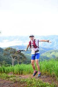 BIB: 440
                            <button type="button" onclick="openModal(13242461)" class="btn btn-primary btn-sm float-right btn-popup" data-toggle="modal" data-target=".modal-high-quality">
                        <i class="fas fa-shopping-cart"></i> Add to Cart
                    </button>
                                            <button type="button" onclick="isThisMe(13242461, true)" class="btn btn-success btn-sm float-right btn-popup btn-isme hidden" data-toggle="tooltip" data-placement="bottom" title="นี่คือรูปของคุณใช่ไหม คลิกที่นี่เพื่อเอาเข้าอัลบั้ม">
                        <i class="fas fa-plus"></i> Add to album
                    </button>
                    <button type="button" onclick="isThisMe(13242461, false)" class="btn btn-warning btn-sm float-right btn-popup btn-isnotme hidden">
                        <i class="fas fa-ban"></i> Remove from album
                    </button>