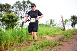 BIB: 4022
                            <button type="button" onclick="openModal(13241810)" class="btn btn-primary btn-sm float-right btn-popup" data-toggle="modal" data-target=".modal-high-quality">
                        <i class="fas fa-shopping-cart"></i> Add to Cart
                    </button>
                                            <button type="button" onclick="isThisMe(13241810, true)" class="btn btn-success btn-sm float-right btn-popup btn-isme hidden" data-toggle="tooltip" data-placement="bottom" title="นี่คือรูปของคุณใช่ไหม คลิกที่นี่เพื่อเอาเข้าอัลบั้ม">
                        <i class="fas fa-plus"></i> Add to album
                    </button>
                    <button type="button" onclick="isThisMe(13241810, false)" class="btn btn-warning btn-sm float-right btn-popup btn-isnotme hidden">
                        <i class="fas fa-ban"></i> Remove from album
                    </button>