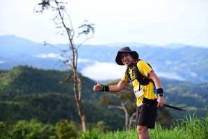 BIB: 
                            <button type="button" onclick="openModal(13241121)" class="btn btn-primary btn-sm float-right btn-popup" data-toggle="modal" data-target=".modal-high-quality">
                        <i class="fas fa-shopping-cart"></i> Add to Cart
                    </button>
                                            <button type="button" onclick="isThisMe(13241121, true)" class="btn btn-success btn-sm float-right btn-popup btn-isme hidden" data-toggle="tooltip" data-placement="bottom" title="นี่คือรูปของคุณใช่ไหม คลิกที่นี่เพื่อเอาเข้าอัลบั้ม">
                        <i class="fas fa-plus"></i> Add to album
                    </button>
                    <button type="button" onclick="isThisMe(13241121, false)" class="btn btn-warning btn-sm float-right btn-popup btn-isnotme hidden">
                        <i class="fas fa-ban"></i> Remove from album
                    </button>