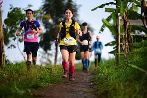 BIB: 4186
                            <button type="button" onclick="openModal(13240976)" class="btn btn-primary btn-sm float-right btn-popup" data-toggle="modal" data-target=".modal-high-quality">
                        <i class="fas fa-shopping-cart"></i> Add to Cart
                    </button>
                                            <button type="button" onclick="isThisMe(13240976, true)" class="btn btn-success btn-sm float-right btn-popup btn-isme hidden" data-toggle="tooltip" data-placement="bottom" title="นี่คือรูปของคุณใช่ไหม คลิกที่นี่เพื่อเอาเข้าอัลบั้ม">
                        <i class="fas fa-plus"></i> Add to album
                    </button>
                    <button type="button" onclick="isThisMe(13240976, false)" class="btn btn-warning btn-sm float-right btn-popup btn-isnotme hidden">
                        <i class="fas fa-ban"></i> Remove from album
                    </button>