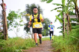 BIB: 4118
                            <button type="button" onclick="openModal(13241932)" class="btn btn-primary btn-sm float-right btn-popup" data-toggle="modal" data-target=".modal-high-quality">
                        <i class="fas fa-shopping-cart"></i> Add to Cart
                    </button>
                                            <button type="button" onclick="isThisMe(13241932, true)" class="btn btn-success btn-sm float-right btn-popup btn-isme hidden" data-toggle="tooltip" data-placement="bottom" title="นี่คือรูปของคุณใช่ไหม คลิกที่นี่เพื่อเอาเข้าอัลบั้ม">
                        <i class="fas fa-plus"></i> Add to album
                    </button>
                    <button type="button" onclick="isThisMe(13241932, false)" class="btn btn-warning btn-sm float-right btn-popup btn-isnotme hidden">
                        <i class="fas fa-ban"></i> Remove from album
                    </button>