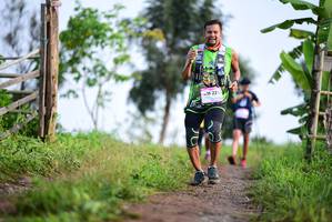 BIB: 
                            <button type="button" onclick="openModal(13244428)" class="btn btn-primary btn-sm float-right btn-popup" data-toggle="modal" data-target=".modal-high-quality">
                        <i class="fas fa-shopping-cart"></i> Add to Cart
                    </button>
                                            <button type="button" onclick="isThisMe(13244428, true)" class="btn btn-success btn-sm float-right btn-popup btn-isme hidden" data-toggle="tooltip" data-placement="bottom" title="นี่คือรูปของคุณใช่ไหม คลิกที่นี่เพื่อเอาเข้าอัลบั้ม">
                        <i class="fas fa-plus"></i> Add to album
                    </button>
                    <button type="button" onclick="isThisMe(13244428, false)" class="btn btn-warning btn-sm float-right btn-popup btn-isnotme hidden">
                        <i class="fas fa-ban"></i> Remove from album
                    </button>