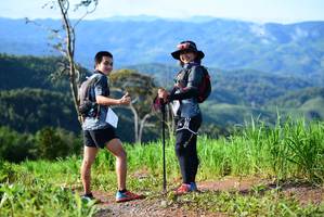 BIB: 
                            <button type="button" onclick="openModal(13250269)" class="btn btn-primary btn-sm float-right btn-popup" data-toggle="modal" data-target=".modal-high-quality">
                        <i class="fas fa-shopping-cart"></i> Add to Cart
                    </button>
                                            <button type="button" onclick="isThisMe(13250269, true)" class="btn btn-success btn-sm float-right btn-popup btn-isme hidden" data-toggle="tooltip" data-placement="bottom" title="นี่คือรูปของคุณใช่ไหม คลิกที่นี่เพื่อเอาเข้าอัลบั้ม">
                        <i class="fas fa-plus"></i> Add to album
                    </button>
                    <button type="button" onclick="isThisMe(13250269, false)" class="btn btn-warning btn-sm float-right btn-popup btn-isnotme hidden">
                        <i class="fas fa-ban"></i> Remove from album
                    </button>