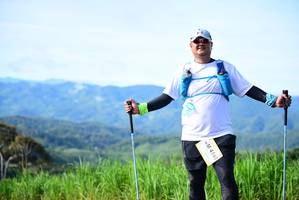 BIB: 4140
                            <button type="button" onclick="openModal(13251828)" class="btn btn-primary btn-sm float-right btn-popup" data-toggle="modal" data-target=".modal-high-quality">
                        <i class="fas fa-shopping-cart"></i> Add to Cart
                    </button>
                                            <button type="button" onclick="isThisMe(13251828, true)" class="btn btn-success btn-sm float-right btn-popup btn-isme hidden" data-toggle="tooltip" data-placement="bottom" title="นี่คือรูปของคุณใช่ไหม คลิกที่นี่เพื่อเอาเข้าอัลบั้ม">
                        <i class="fas fa-plus"></i> Add to album
                    </button>
                    <button type="button" onclick="isThisMe(13251828, false)" class="btn btn-warning btn-sm float-right btn-popup btn-isnotme hidden">
                        <i class="fas fa-ban"></i> Remove from album
                    </button>