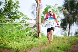 BIB: 4030, 
                            <button type="button" onclick="openModal(13244215)" class="btn btn-primary btn-sm float-right btn-popup" data-toggle="modal" data-target=".modal-high-quality">
                        <i class="fas fa-shopping-cart"></i> Add to Cart
                    </button>
                                            <button type="button" onclick="isThisMe(13244215, true)" class="btn btn-success btn-sm float-right btn-popup btn-isme hidden" data-toggle="tooltip" data-placement="bottom" title="นี่คือรูปของคุณใช่ไหม คลิกที่นี่เพื่อเอาเข้าอัลบั้ม">
                        <i class="fas fa-plus"></i> Add to album
                    </button>
                    <button type="button" onclick="isThisMe(13244215, false)" class="btn btn-warning btn-sm float-right btn-popup btn-isnotme hidden">
                        <i class="fas fa-ban"></i> Remove from album
                    </button>