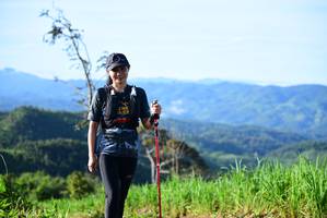 BIB: 
                            <button type="button" onclick="openModal(13247751)" class="btn btn-primary btn-sm float-right btn-popup" data-toggle="modal" data-target=".modal-high-quality">
                        <i class="fas fa-shopping-cart"></i> Add to Cart
                    </button>
                                            <button type="button" onclick="isThisMe(13247751, true)" class="btn btn-success btn-sm float-right btn-popup btn-isme hidden" data-toggle="tooltip" data-placement="bottom" title="นี่คือรูปของคุณใช่ไหม คลิกที่นี่เพื่อเอาเข้าอัลบั้ม">
                        <i class="fas fa-plus"></i> Add to album
                    </button>
                    <button type="button" onclick="isThisMe(13247751, false)" class="btn btn-warning btn-sm float-right btn-popup btn-isnotme hidden">
                        <i class="fas fa-ban"></i> Remove from album
                    </button>