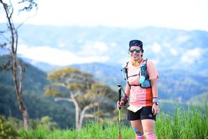 BIB: 
                            <button type="button" onclick="openModal(13244909)" class="btn btn-primary btn-sm float-right btn-popup" data-toggle="modal" data-target=".modal-high-quality">
                        <i class="fas fa-shopping-cart"></i> Add to Cart
                    </button>
                                            <button type="button" onclick="isThisMe(13244909, true)" class="btn btn-success btn-sm float-right btn-popup btn-isme hidden" data-toggle="tooltip" data-placement="bottom" title="นี่คือรูปของคุณใช่ไหม คลิกที่นี่เพื่อเอาเข้าอัลบั้ม">
                        <i class="fas fa-plus"></i> Add to album
                    </button>
                    <button type="button" onclick="isThisMe(13244909, false)" class="btn btn-warning btn-sm float-right btn-popup btn-isnotme hidden">
                        <i class="fas fa-ban"></i> Remove from album
                    </button>