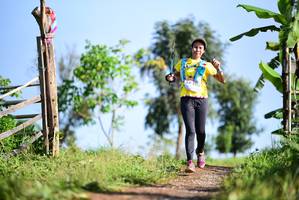 BIB: 
                            <button type="button" onclick="openModal(13251727)" class="btn btn-primary btn-sm float-right btn-popup" data-toggle="modal" data-target=".modal-high-quality">
                        <i class="fas fa-shopping-cart"></i> Add to Cart
                    </button>
                                            <button type="button" onclick="isThisMe(13251727, true)" class="btn btn-success btn-sm float-right btn-popup btn-isme hidden" data-toggle="tooltip" data-placement="bottom" title="นี่คือรูปของคุณใช่ไหม คลิกที่นี่เพื่อเอาเข้าอัลบั้ม">
                        <i class="fas fa-plus"></i> Add to album
                    </button>
                    <button type="button" onclick="isThisMe(13251727, false)" class="btn btn-warning btn-sm float-right btn-popup btn-isnotme hidden">
                        <i class="fas fa-ban"></i> Remove from album
                    </button>