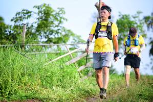 BIB: 
                            <button type="button" onclick="openModal(13245679)" class="btn btn-primary btn-sm float-right btn-popup" data-toggle="modal" data-target=".modal-high-quality">
                        <i class="fas fa-shopping-cart"></i> Add to Cart
                    </button>
                                            <button type="button" onclick="isThisMe(13245679, true)" class="btn btn-success btn-sm float-right btn-popup btn-isme hidden" data-toggle="tooltip" data-placement="bottom" title="นี่คือรูปของคุณใช่ไหม คลิกที่นี่เพื่อเอาเข้าอัลบั้ม">
                        <i class="fas fa-plus"></i> Add to album
                    </button>
                    <button type="button" onclick="isThisMe(13245679, false)" class="btn btn-warning btn-sm float-right btn-popup btn-isnotme hidden">
                        <i class="fas fa-ban"></i> Remove from album
                    </button>