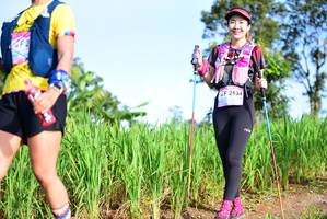 BIB: 2194
                            <button type="button" onclick="openModal(13247230)" class="btn btn-primary btn-sm float-right btn-popup" data-toggle="modal" data-target=".modal-high-quality">
                        <i class="fas fa-shopping-cart"></i> Add to Cart
                    </button>
                                            <button type="button" onclick="isThisMe(13247230, true)" class="btn btn-success btn-sm float-right btn-popup btn-isme hidden" data-toggle="tooltip" data-placement="bottom" title="นี่คือรูปของคุณใช่ไหม คลิกที่นี่เพื่อเอาเข้าอัลบั้ม">
                        <i class="fas fa-plus"></i> Add to album
                    </button>
                    <button type="button" onclick="isThisMe(13247230, false)" class="btn btn-warning btn-sm float-right btn-popup btn-isnotme hidden">
                        <i class="fas fa-ban"></i> Remove from album
                    </button>