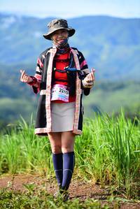 BIB: 2219
                            <button type="button" onclick="openModal(13251813)" class="btn btn-primary btn-sm float-right btn-popup" data-toggle="modal" data-target=".modal-high-quality">
                        <i class="fas fa-shopping-cart"></i> Add to Cart
                    </button>
                                            <button type="button" onclick="isThisMe(13251813, true)" class="btn btn-success btn-sm float-right btn-popup btn-isme hidden" data-toggle="tooltip" data-placement="bottom" title="นี่คือรูปของคุณใช่ไหม คลิกที่นี่เพื่อเอาเข้าอัลบั้ม">
                        <i class="fas fa-plus"></i> Add to album
                    </button>
                    <button type="button" onclick="isThisMe(13251813, false)" class="btn btn-warning btn-sm float-right btn-popup btn-isnotme hidden">
                        <i class="fas fa-ban"></i> Remove from album
                    </button>