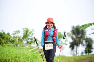 BIB: 4196
                            <button type="button" onclick="openModal(13242078)" class="btn btn-primary btn-sm float-right btn-popup" data-toggle="modal" data-target=".modal-high-quality">
                        <i class="fas fa-shopping-cart"></i> Add to Cart
                    </button>
                                            <button type="button" onclick="isThisMe(13242078, true)" class="btn btn-success btn-sm float-right btn-popup btn-isme hidden" data-toggle="tooltip" data-placement="bottom" title="นี่คือรูปของคุณใช่ไหม คลิกที่นี่เพื่อเอาเข้าอัลบั้ม">
                        <i class="fas fa-plus"></i> Add to album
                    </button>
                    <button type="button" onclick="isThisMe(13242078, false)" class="btn btn-warning btn-sm float-right btn-popup btn-isnotme hidden">
                        <i class="fas fa-ban"></i> Remove from album
                    </button>