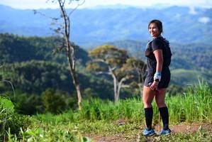 BIB: 
                            <button type="button" onclick="openModal(13251939)" class="btn btn-primary btn-sm float-right btn-popup" data-toggle="modal" data-target=".modal-high-quality">
                        <i class="fas fa-shopping-cart"></i> Add to Cart
                    </button>
                                            <button type="button" onclick="isThisMe(13251939, true)" class="btn btn-success btn-sm float-right btn-popup btn-isme hidden" data-toggle="tooltip" data-placement="bottom" title="นี่คือรูปของคุณใช่ไหม คลิกที่นี่เพื่อเอาเข้าอัลบั้ม">
                        <i class="fas fa-plus"></i> Add to album
                    </button>
                    <button type="button" onclick="isThisMe(13251939, false)" class="btn btn-warning btn-sm float-right btn-popup btn-isnotme hidden">
                        <i class="fas fa-ban"></i> Remove from album
                    </button>