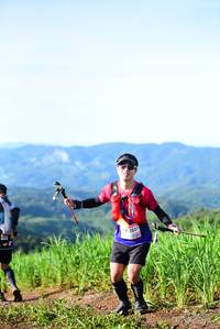 BIB: 2031, 
                            <button type="button" onclick="openModal(13246808)" class="btn btn-primary btn-sm float-right btn-popup" data-toggle="modal" data-target=".modal-high-quality">
                        <i class="fas fa-shopping-cart"></i> Add to Cart
                    </button>
                                            <button type="button" onclick="isThisMe(13246808, true)" class="btn btn-success btn-sm float-right btn-popup btn-isme hidden" data-toggle="tooltip" data-placement="bottom" title="นี่คือรูปของคุณใช่ไหม คลิกที่นี่เพื่อเอาเข้าอัลบั้ม">
                        <i class="fas fa-plus"></i> Add to album
                    </button>
                    <button type="button" onclick="isThisMe(13246808, false)" class="btn btn-warning btn-sm float-right btn-popup btn-isnotme hidden">
                        <i class="fas fa-ban"></i> Remove from album
                    </button>