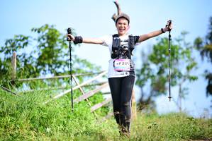 BIB: 2171
                            <button type="button" onclick="openModal(13252943)" class="btn btn-primary btn-sm float-right btn-popup" data-toggle="modal" data-target=".modal-high-quality">
                        <i class="fas fa-shopping-cart"></i> Add to Cart
                    </button>
                                            <button type="button" onclick="isThisMe(13252943, true)" class="btn btn-success btn-sm float-right btn-popup btn-isme hidden" data-toggle="tooltip" data-placement="bottom" title="นี่คือรูปของคุณใช่ไหม คลิกที่นี่เพื่อเอาเข้าอัลบั้ม">
                        <i class="fas fa-plus"></i> Add to album
                    </button>
                    <button type="button" onclick="isThisMe(13252943, false)" class="btn btn-warning btn-sm float-right btn-popup btn-isnotme hidden">
                        <i class="fas fa-ban"></i> Remove from album
                    </button>