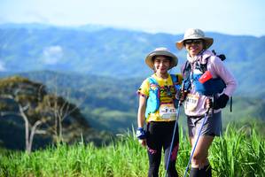 BIB: 4138, 412
                            <button type="button" onclick="openModal(13247998)" class="btn btn-primary btn-sm float-right btn-popup" data-toggle="modal" data-target=".modal-high-quality">
                        <i class="fas fa-shopping-cart"></i> Add to Cart
                    </button>
                                            <button type="button" onclick="isThisMe(13247998, true)" class="btn btn-success btn-sm float-right btn-popup btn-isme hidden" data-toggle="tooltip" data-placement="bottom" title="นี่คือรูปของคุณใช่ไหม คลิกที่นี่เพื่อเอาเข้าอัลบั้ม">
                        <i class="fas fa-plus"></i> Add to album
                    </button>
                    <button type="button" onclick="isThisMe(13247998, false)" class="btn btn-warning btn-sm float-right btn-popup btn-isnotme hidden">
                        <i class="fas fa-ban"></i> Remove from album
                    </button>