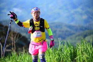 BIB: 2082
                            <button type="button" onclick="openModal(13248187)" class="btn btn-primary btn-sm float-right btn-popup" data-toggle="modal" data-target=".modal-high-quality">
                        <i class="fas fa-shopping-cart"></i> Add to Cart
                    </button>
                                            <button type="button" onclick="isThisMe(13248187, true)" class="btn btn-success btn-sm float-right btn-popup btn-isme hidden" data-toggle="tooltip" data-placement="bottom" title="นี่คือรูปของคุณใช่ไหม คลิกที่นี่เพื่อเอาเข้าอัลบั้ม">
                        <i class="fas fa-plus"></i> Add to album
                    </button>
                    <button type="button" onclick="isThisMe(13248187, false)" class="btn btn-warning btn-sm float-right btn-popup btn-isnotme hidden">
                        <i class="fas fa-ban"></i> Remove from album
                    </button>