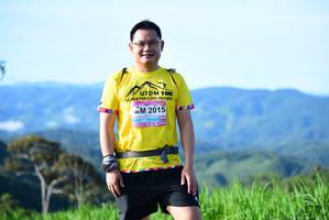 BIB: 100, 2015
                            <button type="button" onclick="openModal(13247699)" class="btn btn-primary btn-sm float-right btn-popup" data-toggle="modal" data-target=".modal-high-quality">
                        <i class="fas fa-shopping-cart"></i> Add to Cart
                    </button>
                                            <button type="button" onclick="isThisMe(13247699, true)" class="btn btn-success btn-sm float-right btn-popup btn-isme hidden" data-toggle="tooltip" data-placement="bottom" title="นี่คือรูปของคุณใช่ไหม คลิกที่นี่เพื่อเอาเข้าอัลบั้ม">
                        <i class="fas fa-plus"></i> Add to album
                    </button>
                    <button type="button" onclick="isThisMe(13247699, false)" class="btn btn-warning btn-sm float-right btn-popup btn-isnotme hidden">
                        <i class="fas fa-ban"></i> Remove from album
                    </button>