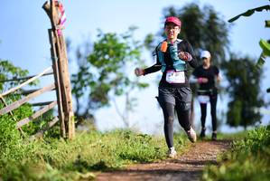 BIB: 2071
                            <button type="button" onclick="openModal(13250069)" class="btn btn-primary btn-sm float-right btn-popup" data-toggle="modal" data-target=".modal-high-quality">
                        <i class="fas fa-shopping-cart"></i> Add to Cart
                    </button>
                                            <button type="button" onclick="isThisMe(13250069, true)" class="btn btn-success btn-sm float-right btn-popup btn-isme hidden" data-toggle="tooltip" data-placement="bottom" title="นี่คือรูปของคุณใช่ไหม คลิกที่นี่เพื่อเอาเข้าอัลบั้ม">
                        <i class="fas fa-plus"></i> Add to album
                    </button>
                    <button type="button" onclick="isThisMe(13250069, false)" class="btn btn-warning btn-sm float-right btn-popup btn-isnotme hidden">
                        <i class="fas fa-ban"></i> Remove from album
                    </button>