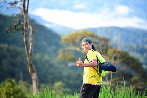 BIB: 
                            <button type="button" onclick="openModal(13244721)" class="btn btn-primary btn-sm float-right btn-popup" data-toggle="modal" data-target=".modal-high-quality">
                        <i class="fas fa-shopping-cart"></i> Add to Cart
                    </button>
                                            <button type="button" onclick="isThisMe(13244721, true)" class="btn btn-success btn-sm float-right btn-popup btn-isme hidden" data-toggle="tooltip" data-placement="bottom" title="นี่คือรูปของคุณใช่ไหม คลิกที่นี่เพื่อเอาเข้าอัลบั้ม">
                        <i class="fas fa-plus"></i> Add to album
                    </button>
                    <button type="button" onclick="isThisMe(13244721, false)" class="btn btn-warning btn-sm float-right btn-popup btn-isnotme hidden">
                        <i class="fas fa-ban"></i> Remove from album
                    </button>