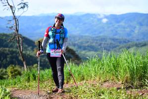 BIB: 2089
                            <button type="button" onclick="openModal(13252024)" class="btn btn-primary btn-sm float-right btn-popup" data-toggle="modal" data-target=".modal-high-quality">
                        <i class="fas fa-shopping-cart"></i> Add to Cart
                    </button>
                                            <button type="button" onclick="isThisMe(13252024, true)" class="btn btn-success btn-sm float-right btn-popup btn-isme hidden" data-toggle="tooltip" data-placement="bottom" title="นี่คือรูปของคุณใช่ไหม คลิกที่นี่เพื่อเอาเข้าอัลบั้ม">
                        <i class="fas fa-plus"></i> Add to album
                    </button>
                    <button type="button" onclick="isThisMe(13252024, false)" class="btn btn-warning btn-sm float-right btn-popup btn-isnotme hidden">
                        <i class="fas fa-ban"></i> Remove from album
                    </button>