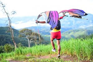 BIB: 
                            <button type="button" onclick="openModal(13242562)" class="btn btn-primary btn-sm float-right btn-popup" data-toggle="modal" data-target=".modal-high-quality">
                        <i class="fas fa-shopping-cart"></i> Add to Cart
                    </button>
                                            <button type="button" onclick="isThisMe(13242562, true)" class="btn btn-success btn-sm float-right btn-popup btn-isme hidden" data-toggle="tooltip" data-placement="bottom" title="นี่คือรูปของคุณใช่ไหม คลิกที่นี่เพื่อเอาเข้าอัลบั้ม">
                        <i class="fas fa-plus"></i> Add to album
                    </button>
                    <button type="button" onclick="isThisMe(13242562, false)" class="btn btn-warning btn-sm float-right btn-popup btn-isnotme hidden">
                        <i class="fas fa-ban"></i> Remove from album
                    </button>