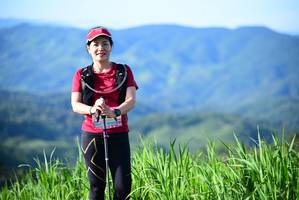 BIB: 
                            <button type="button" onclick="openModal(13248232)" class="btn btn-primary btn-sm float-right btn-popup" data-toggle="modal" data-target=".modal-high-quality">
                        <i class="fas fa-shopping-cart"></i> Add to Cart
                    </button>
                                            <button type="button" onclick="isThisMe(13248232, true)" class="btn btn-success btn-sm float-right btn-popup btn-isme hidden" data-toggle="tooltip" data-placement="bottom" title="นี่คือรูปของคุณใช่ไหม คลิกที่นี่เพื่อเอาเข้าอัลบั้ม">
                        <i class="fas fa-plus"></i> Add to album
                    </button>
                    <button type="button" onclick="isThisMe(13248232, false)" class="btn btn-warning btn-sm float-right btn-popup btn-isnotme hidden">
                        <i class="fas fa-ban"></i> Remove from album
                    </button>