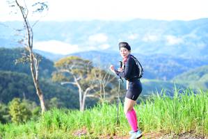 BIB: 
                            <button type="button" onclick="openModal(13245318)" class="btn btn-primary btn-sm float-right btn-popup" data-toggle="modal" data-target=".modal-high-quality">
                        <i class="fas fa-shopping-cart"></i> Add to Cart
                    </button>
                                            <button type="button" onclick="isThisMe(13245318, true)" class="btn btn-success btn-sm float-right btn-popup btn-isme hidden" data-toggle="tooltip" data-placement="bottom" title="นี่คือรูปของคุณใช่ไหม คลิกที่นี่เพื่อเอาเข้าอัลบั้ม">
                        <i class="fas fa-plus"></i> Add to album
                    </button>
                    <button type="button" onclick="isThisMe(13245318, false)" class="btn btn-warning btn-sm float-right btn-popup btn-isnotme hidden">
                        <i class="fas fa-ban"></i> Remove from album
                    </button>