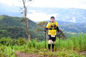 BIB: 
                            <button type="button" onclick="openModal(13242178)" class="btn btn-primary btn-sm float-right btn-popup" data-toggle="modal" data-target=".modal-high-quality">
                        <i class="fas fa-shopping-cart"></i> Add to Cart
                    </button>
                                            <button type="button" onclick="isThisMe(13242178, true)" class="btn btn-success btn-sm float-right btn-popup btn-isme hidden" data-toggle="tooltip" data-placement="bottom" title="นี่คือรูปของคุณใช่ไหม คลิกที่นี่เพื่อเอาเข้าอัลบั้ม">
                        <i class="fas fa-plus"></i> Add to album
                    </button>
                    <button type="button" onclick="isThisMe(13242178, false)" class="btn btn-warning btn-sm float-right btn-popup btn-isnotme hidden">
                        <i class="fas fa-ban"></i> Remove from album
                    </button>