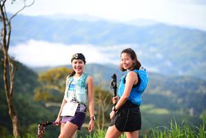 BIB: 
                            <button type="button" onclick="openModal(13241206)" class="btn btn-primary btn-sm float-right btn-popup" data-toggle="modal" data-target=".modal-high-quality">
                        <i class="fas fa-shopping-cart"></i> Add to Cart
                    </button>
                                            <button type="button" onclick="isThisMe(13241206, true)" class="btn btn-success btn-sm float-right btn-popup btn-isme hidden" data-toggle="tooltip" data-placement="bottom" title="นี่คือรูปของคุณใช่ไหม คลิกที่นี่เพื่อเอาเข้าอัลบั้ม">
                        <i class="fas fa-plus"></i> Add to album
                    </button>
                    <button type="button" onclick="isThisMe(13241206, false)" class="btn btn-warning btn-sm float-right btn-popup btn-isnotme hidden">
                        <i class="fas fa-ban"></i> Remove from album
                    </button>