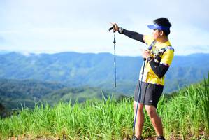 BIB: 
                            <button type="button" onclick="openModal(13252811)" class="btn btn-primary btn-sm float-right btn-popup" data-toggle="modal" data-target=".modal-high-quality">
                        <i class="fas fa-shopping-cart"></i> Add to Cart
                    </button>
                                            <button type="button" onclick="isThisMe(13252811, true)" class="btn btn-success btn-sm float-right btn-popup btn-isme hidden" data-toggle="tooltip" data-placement="bottom" title="นี่คือรูปของคุณใช่ไหม คลิกที่นี่เพื่อเอาเข้าอัลบั้ม">
                        <i class="fas fa-plus"></i> Add to album
                    </button>
                    <button type="button" onclick="isThisMe(13252811, false)" class="btn btn-warning btn-sm float-right btn-popup btn-isnotme hidden">
                        <i class="fas fa-ban"></i> Remove from album
                    </button>