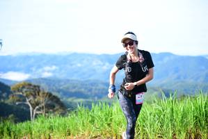 BIB: 
                            <button type="button" onclick="openModal(13246390)" class="btn btn-primary btn-sm float-right btn-popup" data-toggle="modal" data-target=".modal-high-quality">
                        <i class="fas fa-shopping-cart"></i> Add to Cart
                    </button>
                                            <button type="button" onclick="isThisMe(13246390, true)" class="btn btn-success btn-sm float-right btn-popup btn-isme hidden" data-toggle="tooltip" data-placement="bottom" title="นี่คือรูปของคุณใช่ไหม คลิกที่นี่เพื่อเอาเข้าอัลบั้ม">
                        <i class="fas fa-plus"></i> Add to album
                    </button>
                    <button type="button" onclick="isThisMe(13246390, false)" class="btn btn-warning btn-sm float-right btn-popup btn-isnotme hidden">
                        <i class="fas fa-ban"></i> Remove from album
                    </button>