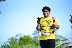 BIB: 100, 4083
                            <button type="button" onclick="openModal(13249628)" class="btn btn-primary btn-sm float-right btn-popup" data-toggle="modal" data-target=".modal-high-quality">
                        <i class="fas fa-shopping-cart"></i> Add to Cart
                    </button>
                                            <button type="button" onclick="isThisMe(13249628, true)" class="btn btn-success btn-sm float-right btn-popup btn-isme hidden" data-toggle="tooltip" data-placement="bottom" title="นี่คือรูปของคุณใช่ไหม คลิกที่นี่เพื่อเอาเข้าอัลบั้ม">
                        <i class="fas fa-plus"></i> Add to album
                    </button>
                    <button type="button" onclick="isThisMe(13249628, false)" class="btn btn-warning btn-sm float-right btn-popup btn-isnotme hidden">
                        <i class="fas fa-ban"></i> Remove from album
                    </button>