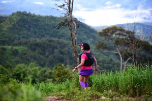 BIB: 
                            <button type="button" onclick="openModal(13242314)" class="btn btn-primary btn-sm float-right btn-popup" data-toggle="modal" data-target=".modal-high-quality">
                        <i class="fas fa-shopping-cart"></i> Add to Cart
                    </button>
                                            <button type="button" onclick="isThisMe(13242314, true)" class="btn btn-success btn-sm float-right btn-popup btn-isme hidden" data-toggle="tooltip" data-placement="bottom" title="นี่คือรูปของคุณใช่ไหม คลิกที่นี่เพื่อเอาเข้าอัลบั้ม">
                        <i class="fas fa-plus"></i> Add to album
                    </button>
                    <button type="button" onclick="isThisMe(13242314, false)" class="btn btn-warning btn-sm float-right btn-popup btn-isnotme hidden">
                        <i class="fas fa-ban"></i> Remove from album
                    </button>