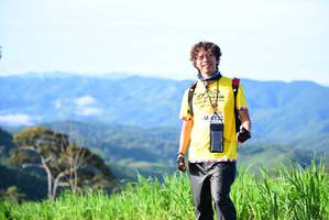 BIB: 4132
                            <button type="button" onclick="openModal(13247487)" class="btn btn-primary btn-sm float-right btn-popup" data-toggle="modal" data-target=".modal-high-quality">
                        <i class="fas fa-shopping-cart"></i> Add to Cart
                    </button>
                                            <button type="button" onclick="isThisMe(13247487, true)" class="btn btn-success btn-sm float-right btn-popup btn-isme hidden" data-toggle="tooltip" data-placement="bottom" title="นี่คือรูปของคุณใช่ไหม คลิกที่นี่เพื่อเอาเข้าอัลบั้ม">
                        <i class="fas fa-plus"></i> Add to album
                    </button>
                    <button type="button" onclick="isThisMe(13247487, false)" class="btn btn-warning btn-sm float-right btn-popup btn-isnotme hidden">
                        <i class="fas fa-ban"></i> Remove from album
                    </button>