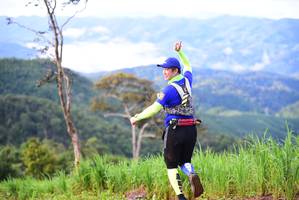 BIB: 
                            <button type="button" onclick="openModal(13241947)" class="btn btn-primary btn-sm float-right btn-popup" data-toggle="modal" data-target=".modal-high-quality">
                        <i class="fas fa-shopping-cart"></i> Add to Cart
                    </button>
                                            <button type="button" onclick="isThisMe(13241947, true)" class="btn btn-success btn-sm float-right btn-popup btn-isme hidden" data-toggle="tooltip" data-placement="bottom" title="นี่คือรูปของคุณใช่ไหม คลิกที่นี่เพื่อเอาเข้าอัลบั้ม">
                        <i class="fas fa-plus"></i> Add to album
                    </button>
                    <button type="button" onclick="isThisMe(13241947, false)" class="btn btn-warning btn-sm float-right btn-popup btn-isnotme hidden">
                        <i class="fas fa-ban"></i> Remove from album
                    </button>