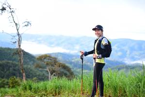 BIB: 
                            <button type="button" onclick="openModal(13241597)" class="btn btn-primary btn-sm float-right btn-popup" data-toggle="modal" data-target=".modal-high-quality">
                        <i class="fas fa-shopping-cart"></i> Add to Cart
                    </button>
                                            <button type="button" onclick="isThisMe(13241597, true)" class="btn btn-success btn-sm float-right btn-popup btn-isme hidden" data-toggle="tooltip" data-placement="bottom" title="นี่คือรูปของคุณใช่ไหม คลิกที่นี่เพื่อเอาเข้าอัลบั้ม">
                        <i class="fas fa-plus"></i> Add to album
                    </button>
                    <button type="button" onclick="isThisMe(13241597, false)" class="btn btn-warning btn-sm float-right btn-popup btn-isnotme hidden">
                        <i class="fas fa-ban"></i> Remove from album
                    </button>