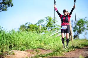 BIB: 2223
                            <button type="button" onclick="openModal(13250592)" class="btn btn-primary btn-sm float-right btn-popup" data-toggle="modal" data-target=".modal-high-quality">
                        <i class="fas fa-shopping-cart"></i> Add to Cart
                    </button>
                                            <button type="button" onclick="isThisMe(13250592, true)" class="btn btn-success btn-sm float-right btn-popup btn-isme hidden" data-toggle="tooltip" data-placement="bottom" title="นี่คือรูปของคุณใช่ไหม คลิกที่นี่เพื่อเอาเข้าอัลบั้ม">
                        <i class="fas fa-plus"></i> Add to album
                    </button>
                    <button type="button" onclick="isThisMe(13250592, false)" class="btn btn-warning btn-sm float-right btn-popup btn-isnotme hidden">
                        <i class="fas fa-ban"></i> Remove from album
                    </button>