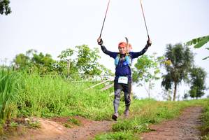 BIB: 
                            <button type="button" onclick="openModal(13241304)" class="btn btn-primary btn-sm float-right btn-popup" data-toggle="modal" data-target=".modal-high-quality">
                        <i class="fas fa-shopping-cart"></i> Add to Cart
                    </button>
                                            <button type="button" onclick="isThisMe(13241304, true)" class="btn btn-success btn-sm float-right btn-popup btn-isme hidden" data-toggle="tooltip" data-placement="bottom" title="นี่คือรูปของคุณใช่ไหม คลิกที่นี่เพื่อเอาเข้าอัลบั้ม">
                        <i class="fas fa-plus"></i> Add to album
                    </button>
                    <button type="button" onclick="isThisMe(13241304, false)" class="btn btn-warning btn-sm float-right btn-popup btn-isnotme hidden">
                        <i class="fas fa-ban"></i> Remove from album
                    </button>