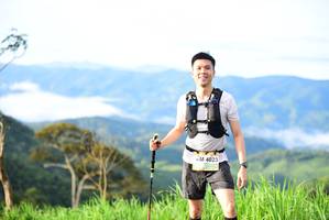 BIB: 4023
                            <button type="button" onclick="openModal(13241427)" class="btn btn-primary btn-sm float-right btn-popup" data-toggle="modal" data-target=".modal-high-quality">
                        <i class="fas fa-shopping-cart"></i> Add to Cart
                    </button>
                                            <button type="button" onclick="isThisMe(13241427, true)" class="btn btn-success btn-sm float-right btn-popup btn-isme hidden" data-toggle="tooltip" data-placement="bottom" title="นี่คือรูปของคุณใช่ไหม คลิกที่นี่เพื่อเอาเข้าอัลบั้ม">
                        <i class="fas fa-plus"></i> Add to album
                    </button>
                    <button type="button" onclick="isThisMe(13241427, false)" class="btn btn-warning btn-sm float-right btn-popup btn-isnotme hidden">
                        <i class="fas fa-ban"></i> Remove from album
                    </button>