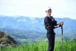 BIB: 
                            <button type="button" onclick="openModal(13251436)" class="btn btn-primary btn-sm float-right btn-popup" data-toggle="modal" data-target=".modal-high-quality">
                        <i class="fas fa-shopping-cart"></i> Add to Cart
                    </button>
                                            <button type="button" onclick="isThisMe(13251436, true)" class="btn btn-success btn-sm float-right btn-popup btn-isme hidden" data-toggle="tooltip" data-placement="bottom" title="นี่คือรูปของคุณใช่ไหม คลิกที่นี่เพื่อเอาเข้าอัลบั้ม">
                        <i class="fas fa-plus"></i> Add to album
                    </button>
                    <button type="button" onclick="isThisMe(13251436, false)" class="btn btn-warning btn-sm float-right btn-popup btn-isnotme hidden">
                        <i class="fas fa-ban"></i> Remove from album
                    </button>