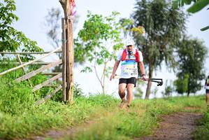 BIB: 
                            <button type="button" onclick="openModal(13244172)" class="btn btn-primary btn-sm float-right btn-popup" data-toggle="modal" data-target=".modal-high-quality">
                        <i class="fas fa-shopping-cart"></i> Add to Cart
                    </button>
                                            <button type="button" onclick="isThisMe(13244172, true)" class="btn btn-success btn-sm float-right btn-popup btn-isme hidden" data-toggle="tooltip" data-placement="bottom" title="นี่คือรูปของคุณใช่ไหม คลิกที่นี่เพื่อเอาเข้าอัลบั้ม">
                        <i class="fas fa-plus"></i> Add to album
                    </button>
                    <button type="button" onclick="isThisMe(13244172, false)" class="btn btn-warning btn-sm float-right btn-popup btn-isnotme hidden">
                        <i class="fas fa-ban"></i> Remove from album
                    </button>