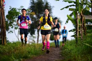 BIB: 416
                            <button type="button" onclick="openModal(13240979)" class="btn btn-primary btn-sm float-right btn-popup" data-toggle="modal" data-target=".modal-high-quality">
                        <i class="fas fa-shopping-cart"></i> Add to Cart
                    </button>
                                            <button type="button" onclick="isThisMe(13240979, true)" class="btn btn-success btn-sm float-right btn-popup btn-isme hidden" data-toggle="tooltip" data-placement="bottom" title="นี่คือรูปของคุณใช่ไหม คลิกที่นี่เพื่อเอาเข้าอัลบั้ม">
                        <i class="fas fa-plus"></i> Add to album
                    </button>
                    <button type="button" onclick="isThisMe(13240979, false)" class="btn btn-warning btn-sm float-right btn-popup btn-isnotme hidden">
                        <i class="fas fa-ban"></i> Remove from album
                    </button>