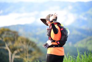 BIB: 
                            <button type="button" onclick="openModal(13242609)" class="btn btn-primary btn-sm float-right btn-popup" data-toggle="modal" data-target=".modal-high-quality">
                        <i class="fas fa-shopping-cart"></i> Add to Cart
                    </button>
                                            <button type="button" onclick="isThisMe(13242609, true)" class="btn btn-success btn-sm float-right btn-popup btn-isme hidden" data-toggle="tooltip" data-placement="bottom" title="นี่คือรูปของคุณใช่ไหม คลิกที่นี่เพื่อเอาเข้าอัลบั้ม">
                        <i class="fas fa-plus"></i> Add to album
                    </button>
                    <button type="button" onclick="isThisMe(13242609, false)" class="btn btn-warning btn-sm float-right btn-popup btn-isnotme hidden">
                        <i class="fas fa-ban"></i> Remove from album
                    </button>