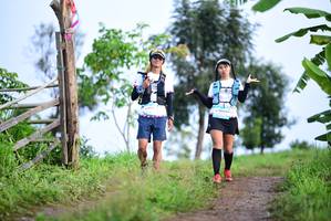 BIB: 
                            <button type="button" onclick="openModal(13244859)" class="btn btn-primary btn-sm float-right btn-popup" data-toggle="modal" data-target=".modal-high-quality">
                        <i class="fas fa-shopping-cart"></i> Add to Cart
                    </button>
                                            <button type="button" onclick="isThisMe(13244859, true)" class="btn btn-success btn-sm float-right btn-popup btn-isme hidden" data-toggle="tooltip" data-placement="bottom" title="นี่คือรูปของคุณใช่ไหม คลิกที่นี่เพื่อเอาเข้าอัลบั้ม">
                        <i class="fas fa-plus"></i> Add to album
                    </button>
                    <button type="button" onclick="isThisMe(13244859, false)" class="btn btn-warning btn-sm float-right btn-popup btn-isnotme hidden">
                        <i class="fas fa-ban"></i> Remove from album
                    </button>