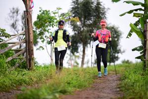 BIB: 
                            <button type="button" onclick="openModal(13241586)" class="btn btn-primary btn-sm float-right btn-popup" data-toggle="modal" data-target=".modal-high-quality">
                        <i class="fas fa-shopping-cart"></i> Add to Cart
                    </button>
                                            <button type="button" onclick="isThisMe(13241586, true)" class="btn btn-success btn-sm float-right btn-popup btn-isme hidden" data-toggle="tooltip" data-placement="bottom" title="นี่คือรูปของคุณใช่ไหม คลิกที่นี่เพื่อเอาเข้าอัลบั้ม">
                        <i class="fas fa-plus"></i> Add to album
                    </button>
                    <button type="button" onclick="isThisMe(13241586, false)" class="btn btn-warning btn-sm float-right btn-popup btn-isnotme hidden">
                        <i class="fas fa-ban"></i> Remove from album
                    </button>