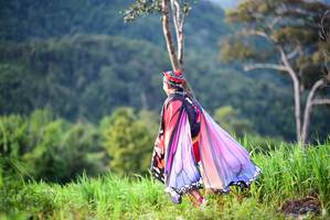 BIB: 
                            <button type="button" onclick="openModal(13242576)" class="btn btn-primary btn-sm float-right btn-popup" data-toggle="modal" data-target=".modal-high-quality">
                        <i class="fas fa-shopping-cart"></i> Add to Cart
                    </button>
                                            <button type="button" onclick="isThisMe(13242576, true)" class="btn btn-success btn-sm float-right btn-popup btn-isme hidden" data-toggle="tooltip" data-placement="bottom" title="นี่คือรูปของคุณใช่ไหม คลิกที่นี่เพื่อเอาเข้าอัลบั้ม">
                        <i class="fas fa-plus"></i> Add to album
                    </button>
                    <button type="button" onclick="isThisMe(13242576, false)" class="btn btn-warning btn-sm float-right btn-popup btn-isnotme hidden">
                        <i class="fas fa-ban"></i> Remove from album
                    </button>