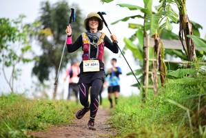 BIB: 4044
                            <button type="button" onclick="openModal(13242001)" class="btn btn-primary btn-sm float-right btn-popup" data-toggle="modal" data-target=".modal-high-quality">
                        <i class="fas fa-shopping-cart"></i> Add to Cart
                    </button>
                                            <button type="button" onclick="isThisMe(13242001, true)" class="btn btn-success btn-sm float-right btn-popup btn-isme hidden" data-toggle="tooltip" data-placement="bottom" title="นี่คือรูปของคุณใช่ไหม คลิกที่นี่เพื่อเอาเข้าอัลบั้ม">
                        <i class="fas fa-plus"></i> Add to album
                    </button>
                    <button type="button" onclick="isThisMe(13242001, false)" class="btn btn-warning btn-sm float-right btn-popup btn-isnotme hidden">
                        <i class="fas fa-ban"></i> Remove from album
                    </button>