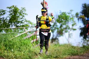 BIB: 2012
                            <button type="button" onclick="openModal(13252190)" class="btn btn-primary btn-sm float-right btn-popup" data-toggle="modal" data-target=".modal-high-quality">
                        <i class="fas fa-shopping-cart"></i> Add to Cart
                    </button>
                                            <button type="button" onclick="isThisMe(13252190, true)" class="btn btn-success btn-sm float-right btn-popup btn-isme hidden" data-toggle="tooltip" data-placement="bottom" title="นี่คือรูปของคุณใช่ไหม คลิกที่นี่เพื่อเอาเข้าอัลบั้ม">
                        <i class="fas fa-plus"></i> Add to album
                    </button>
                    <button type="button" onclick="isThisMe(13252190, false)" class="btn btn-warning btn-sm float-right btn-popup btn-isnotme hidden">
                        <i class="fas fa-ban"></i> Remove from album
                    </button>